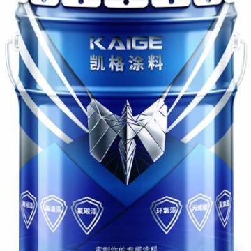廣東深圳柯耐特新能源28芯卡扣式通訊信號連接器