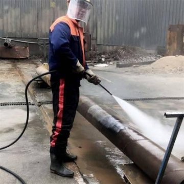 廣東深圳廠家直銷6芯卡扣式工業(yè)通訊設(shè)備連接器