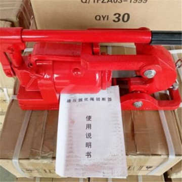 廣東深圳新品熱銷法蘭盤安裝帶高壓互鎖圓形防水連接器