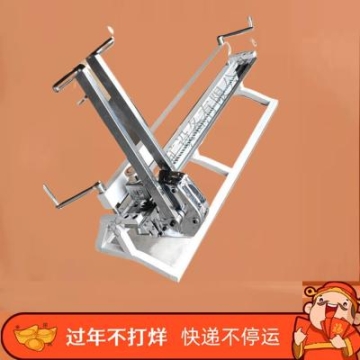 廣東深圳廠家直銷2芯高壓互鎖工業(yè)通訊設(shè)備連接器