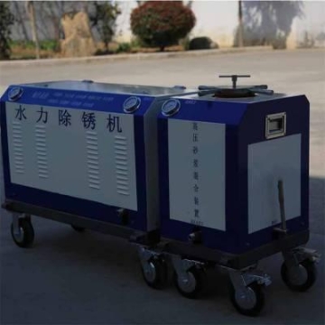 廣東深圳柯耐特新能源100A電流無人船防水連接器