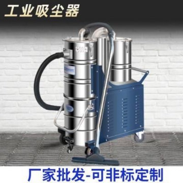 廣東深圳廠家直銷12芯塑料卡扣配電箱充電