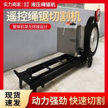廣東深圳柯耐特新能源8芯金屬卡扣充電正負(fù)接頭連接器