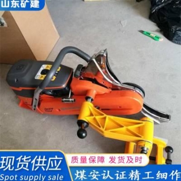 廣東深圳廠家直銷3+9芯混裝無(wú)人船防水連接器