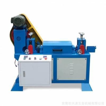 廣東深圳廠家直銷2芯~-61芯插頭插座充電正負(fù)接頭連接器