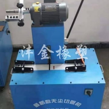 廣東深圳廠家直銷55芯卡扣式工業(yè)通訊設(shè)備連接器