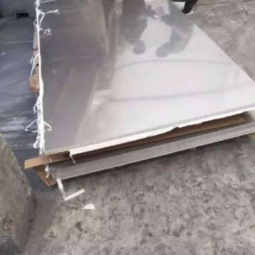 廣東深圳新品熱銷300A電流工業(yè)通訊設(shè)備連接器