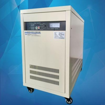 廣東深圳柯耐特300A電流光伏儲(chǔ)能連接器