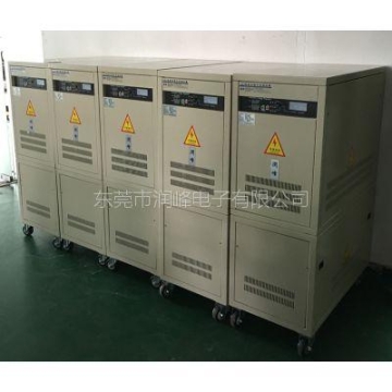 廣東深圳新品熱銷(xiāo)2芯~-61芯插頭插座高壓電纜