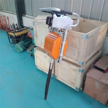 廣東深圳廠家直銷(xiāo)6芯卡扣式高壓電纜