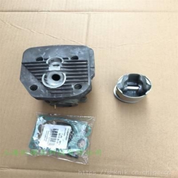 廣東深圳柯耐特2+2芯金屬卡扣充電機(jī)連接器