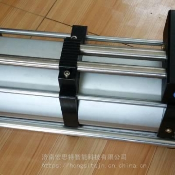 廣東深圳新品熱銷19芯防水光伏儲(chǔ)能連接器