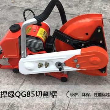廣東深圳加工定制300A電流高壓電纜