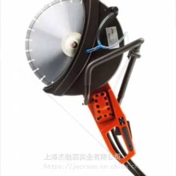 廣東深圳柯耐特新能源28芯卡扣式圓形防水連接器