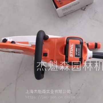 廣東深圳柯耐特19芯防水新能源電控連接器