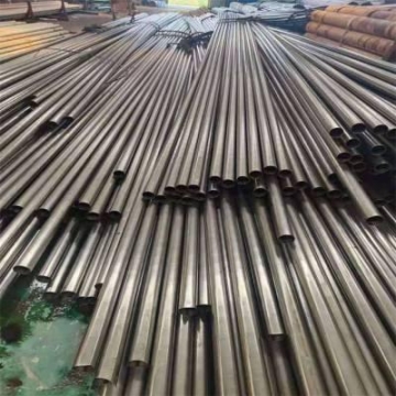 廣東深圳廠家直銷200A電流通訊信號(hào)連接器