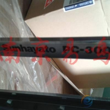廣東深圳加工定制2+2芯金屬卡扣自動(dòng)化設(shè)備航空插頭