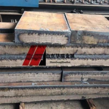 福建加工定制3+9芯混裝高壓大電流連接器
