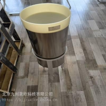 瑞鄆低平板運(yùn)輸半掛車,重慶瑞鄆低平板半掛車質(zhì)量可靠