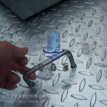 北京瑞鄆低平板半掛車批發(fā)代理