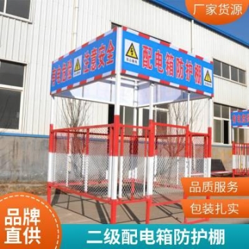 張家界瑞鄆低平板半掛車(chē)價(jià)格實(shí)惠