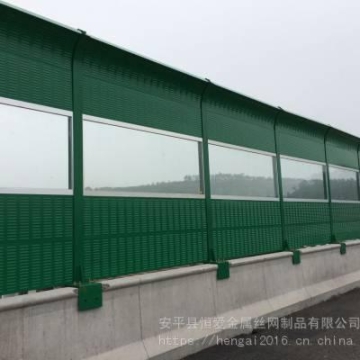邢臺(tái)瑞鄆低平板半掛車品質(zhì)優(yōu)良