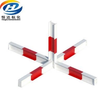 鎮(zhèn)江瑞鄆低平板半掛車批發(fā)代理