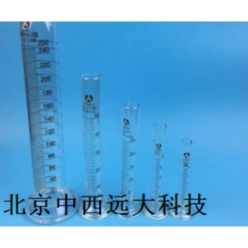 瑞鄆低平板運(yùn)輸半掛車,新鄉(xiāng)瑞鄆低平板半掛車樣式優(yōu)雅