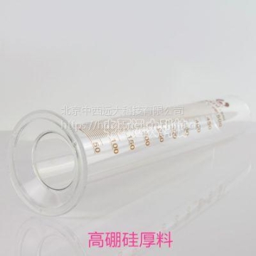 瑞鄆低平板運(yùn)輸半掛車,臺(tái)灣瑞鄆低平板半掛車放心省心