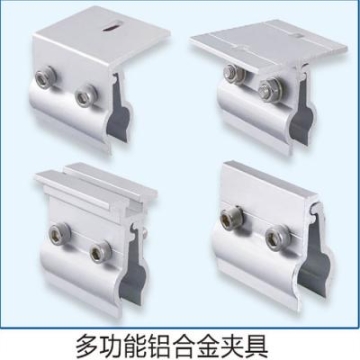 梁山輕體半掛車掛車濟(jì)寧低價(jià)提供