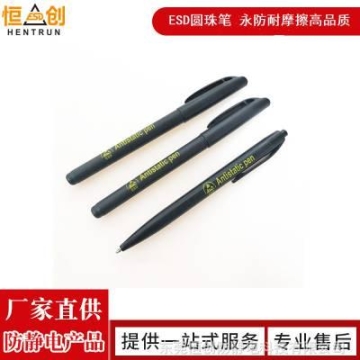 甘南水冷風(fēng)機(jī)甘南負(fù)壓風(fēng)機(jī)安裝甘南工業(yè)排風(fēng)機(jī)價(jià)格甘南廠房通風(fēng)降溫負(fù)壓風(fēng)機(jī)廠家