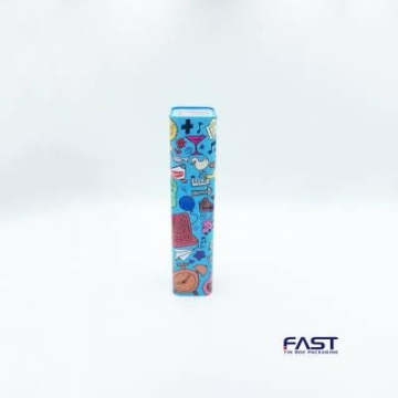 遷西縣專業(yè)13米飛翼半掛車,雙飛翼半掛車