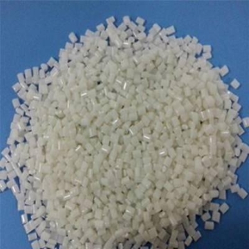 涉縣輕量化13米飛翼半掛車