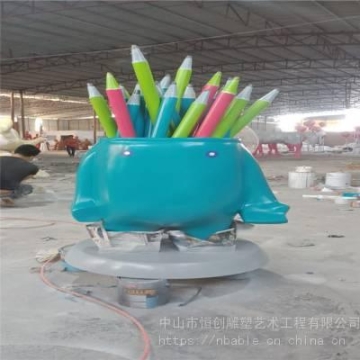 新華區(qū)廂式半掛車13米飛翼半掛車,飛翼半掛車廠家