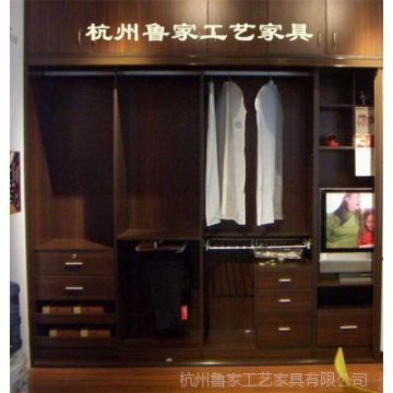 山東掛車輕型下灰半掛車,順義塑料顆粒運輸半掛車輕量化散裝水泥罐車造型美觀