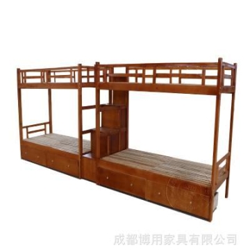 門頭溝堿粉運輸半掛車輕量化散裝水泥罐車信譽保證,輕型下灰半掛車