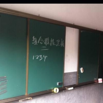 順義35方水泥罐車輕量化散裝水泥罐車安全可靠,粉粒物料半掛車