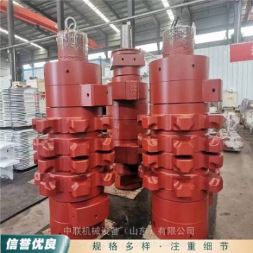 44Z0103鏈輪軸組 配套天地奔牛SZZ轉(zhuǎn)載機(jī)通用配件
