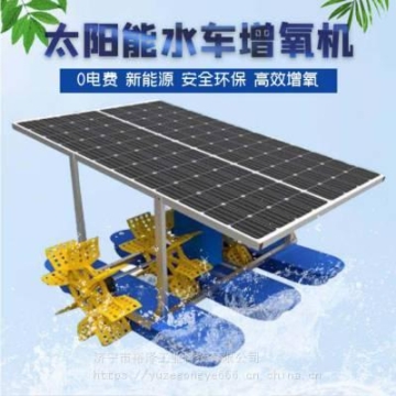 喜相逢低首付買車購車喜相逢低首付購車,全新喜相逢以租代購低首付分期價(jià)格實(shí)惠