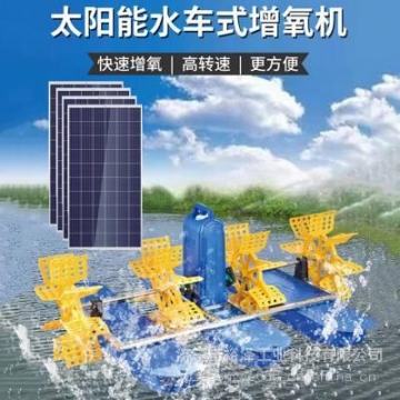 銷售喜相逢以租代購低首付分期服務(wù)至上
