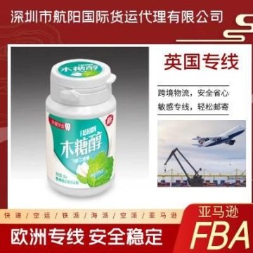 可靠全新車二手車分期喜相逢以租代購低首付分期服務(wù)周到,低首付買車