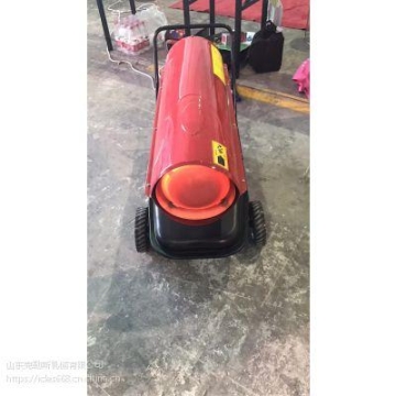 從事喜相逢以租代購(gòu)低首付分期品質(zhì)優(yōu)良,低首付買(mǎi)車(chē)