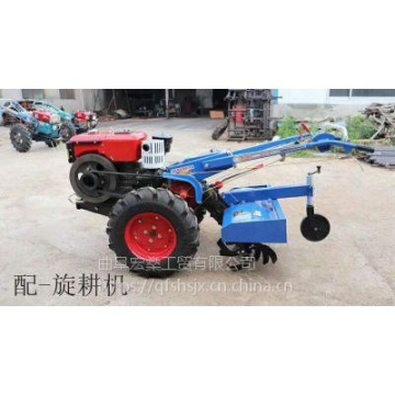 優(yōu)質(zhì)全新車二手車分期喜相逢以租代購低首付分期價格實惠,低首付購車