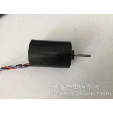 優(yōu)質(zhì)全新車二手車分期喜相逢以租代購低首付分期售后保障