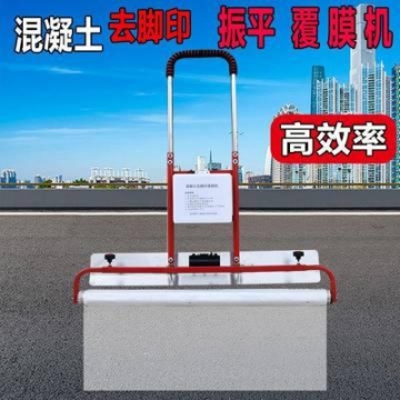 從事全新車二手車分期喜相逢以租代購(gòu)低首付分期品種繁多