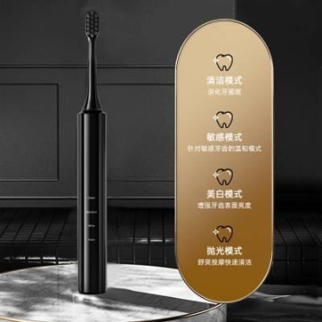銷售喜相逢以租代購低首付分期信譽(yù)保證,低首付買車