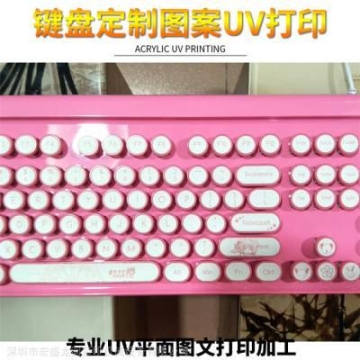 優(yōu)質(zhì)全新車二手車分期喜相逢以租代購低首付分期廠家直銷,喜相逢低首付購車
