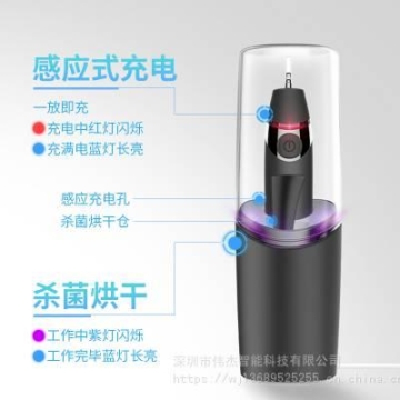 喜相逢低首付買車購車低首付買車,熱門喜相逢以租代購低首付分期規(guī)格齊全