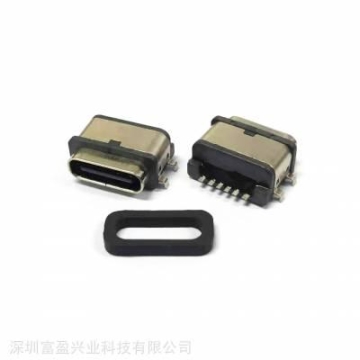 可靠喜相逢以租代購低首付分期品質優(yōu)良,低首付買車