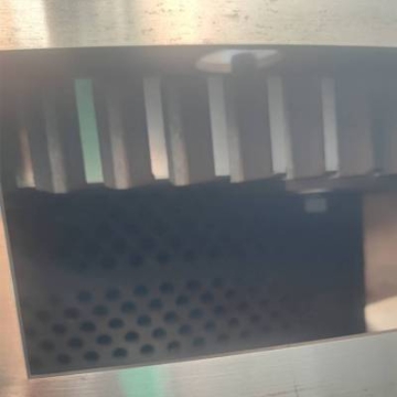 鋸末制粒機(jī)維修日常顆粒機(jī)通用配件-盛鑫祥堃托尼金格瑞顆粒機(jī)